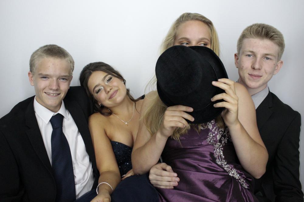 Ormiston Six Villages Academy | View more photos from the event at gallery.myphotoboothexperience.co.uk/u/MyPhotoBoothExperienceLtd/Ormiston-Six-Villages-Academy